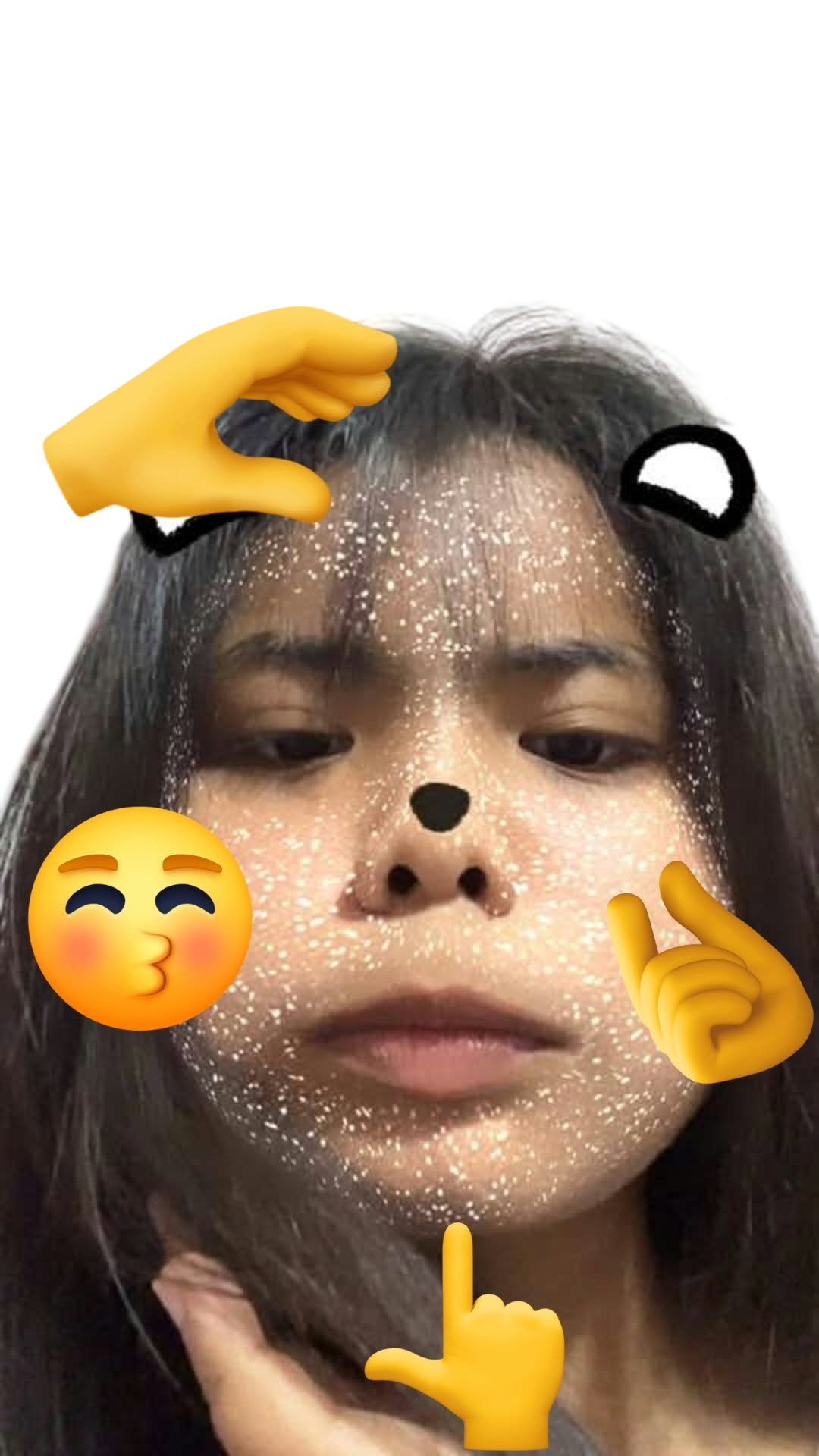 รูปน่ารักใบที่ 1