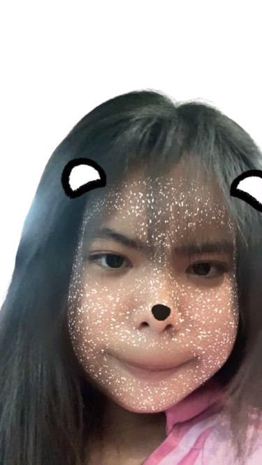 รูปน่ารักใบที่ 2