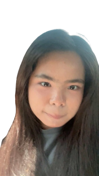 รูปน่ารักใบที่ 3
